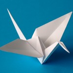 Origami in Therapy