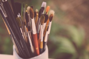 What is Art Therapy? | Creativity in Therapy
