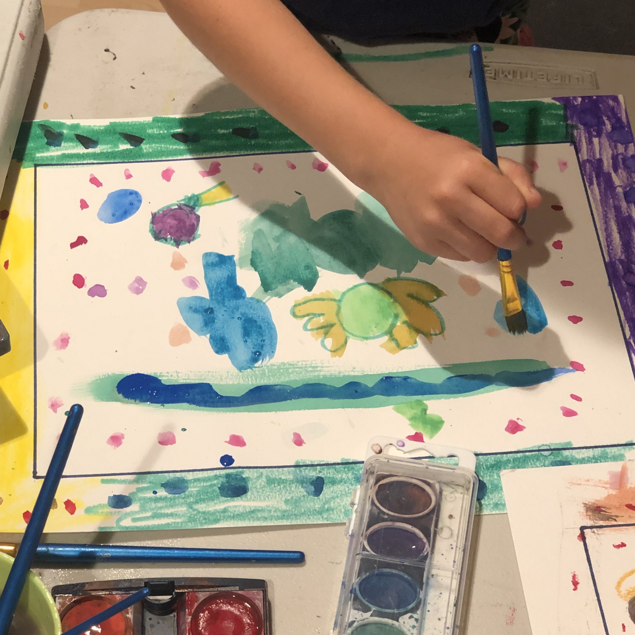 Creativity In Therapy Inspiring Therapists And Counselors To Be More