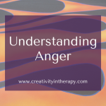 Is Anger One of the Most Misunderstood Emotions?
